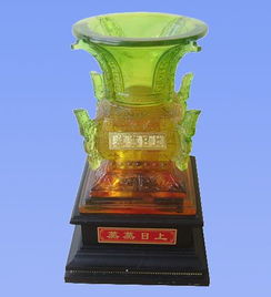 文化藝術(shù)產(chǎn)品的價(jià)值與時(shí)代意義