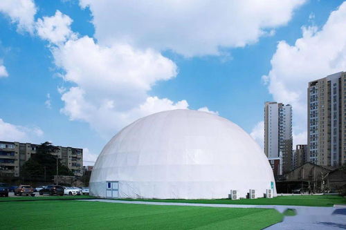 龍泉驛廢棄鋼管廠(chǎng)華麗轉(zhuǎn)身，筑就全國(guó)知名文化藝術(shù)創(chuàng)意區(qū)