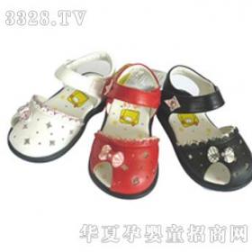 哈休嬰兒鞋加盟全解析 投資成本、加盟流程與品牌優(yōu)勢